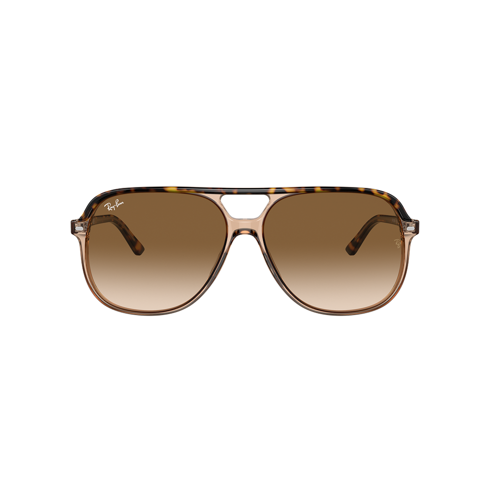 Occhiale da sole Ray-Ban Bill RB2198 col. 129251