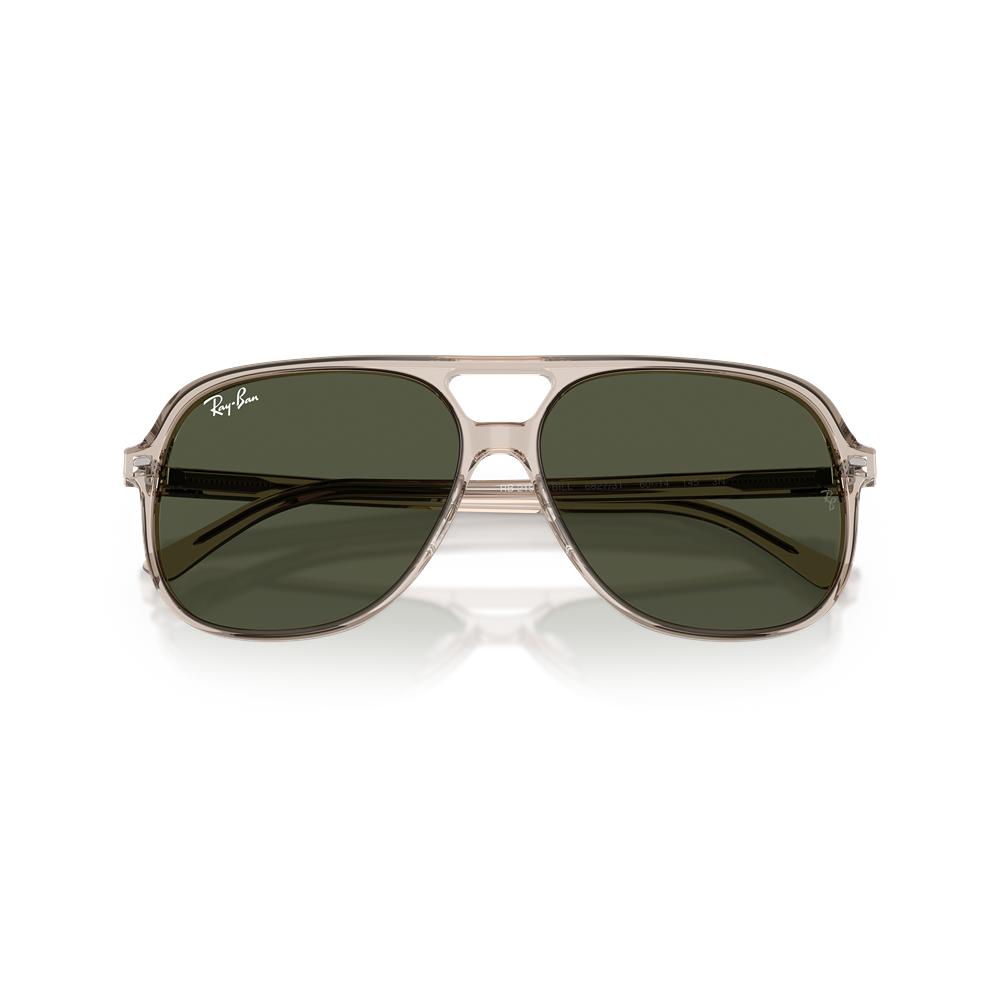 Occhiale da sole Ray-Ban Bill RB2198 col. 682731