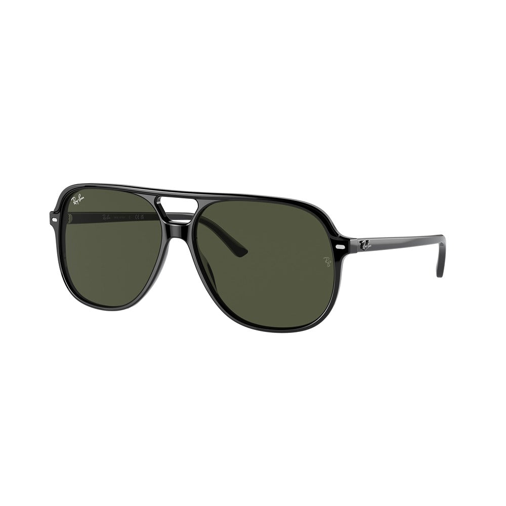 Occhiale da sole Ray-Ban Bill RB2198 col. 901/31