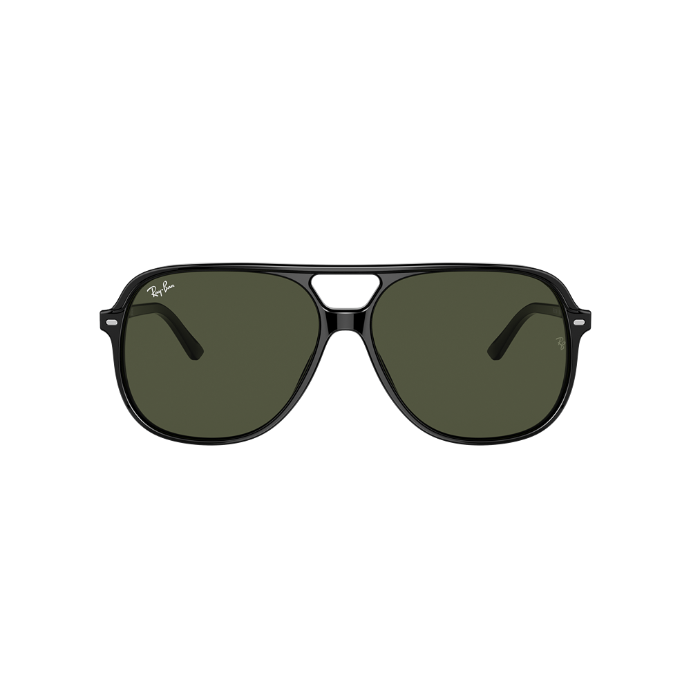 Occhiale da sole Ray-Ban Bill RB2198 col. 901/31