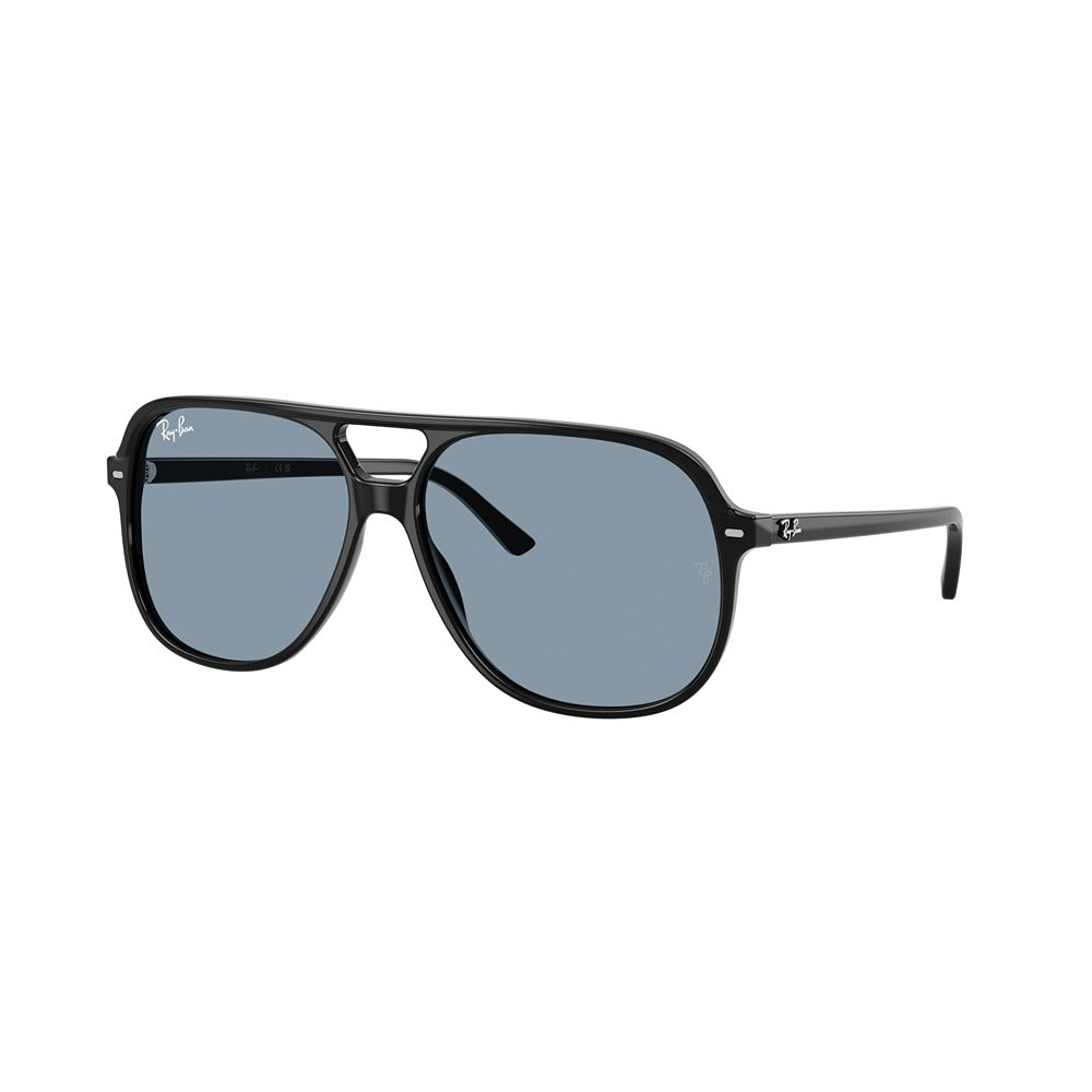 Occhiale da sole Ray-Ban Bill RB2198 col. 901/56