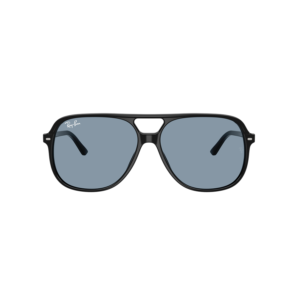 Occhiale da sole Ray-Ban Bill RB2198 col. 901/56
