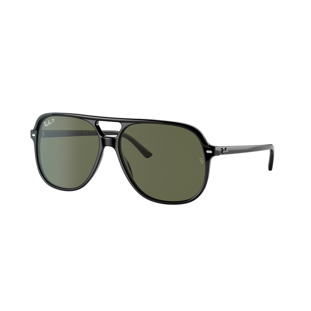 Occhiale da sole Ray-Ban Bill RB2198 col. 901/58
