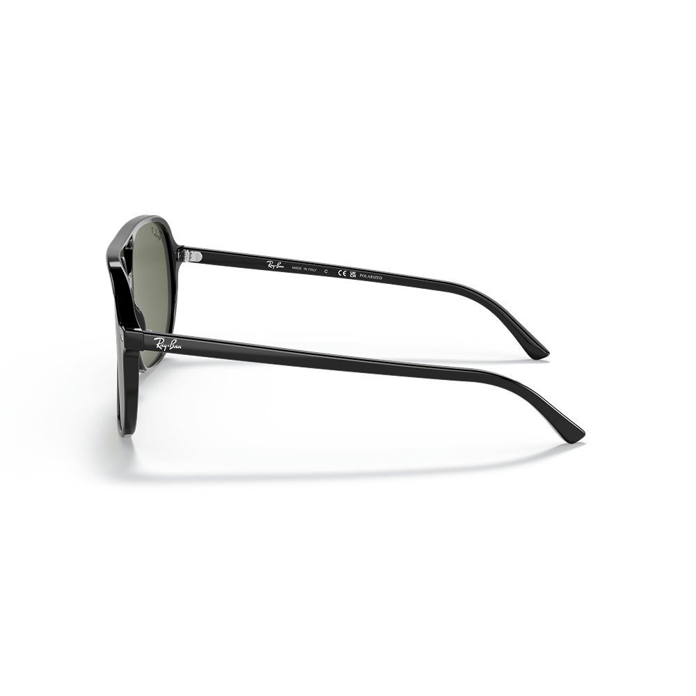 Occhiale da sole Ray-Ban Bill RB2198 col. 901/58