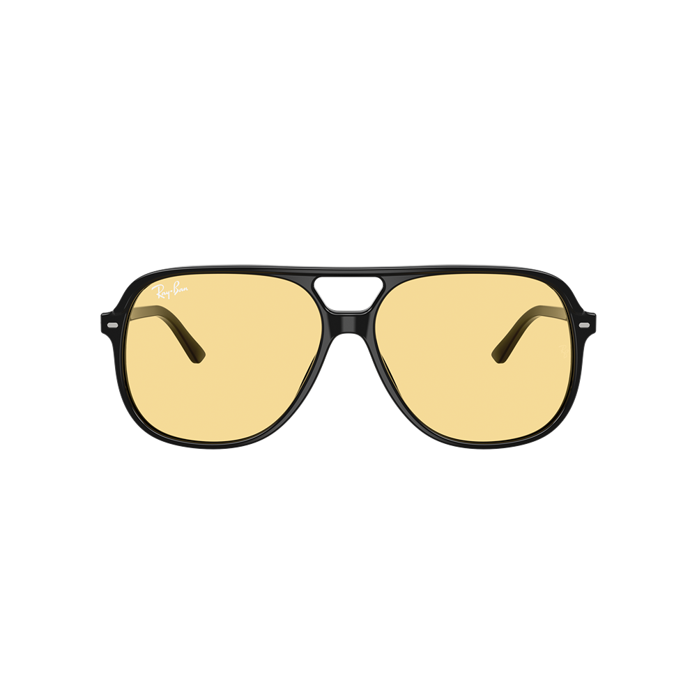Ray-Ban sunglasses Bill RB2198 col. 901/R6