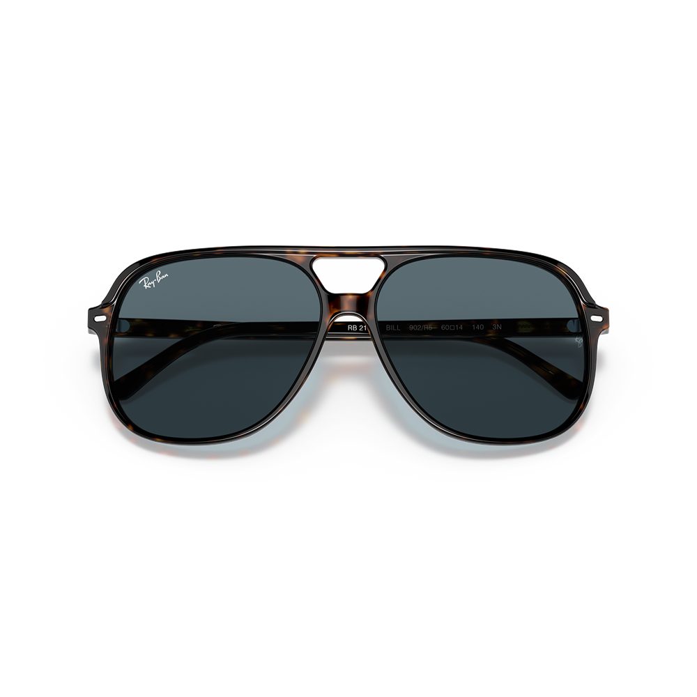 Ray-Ban sunglasses Bill RB2198 col. 902/R5