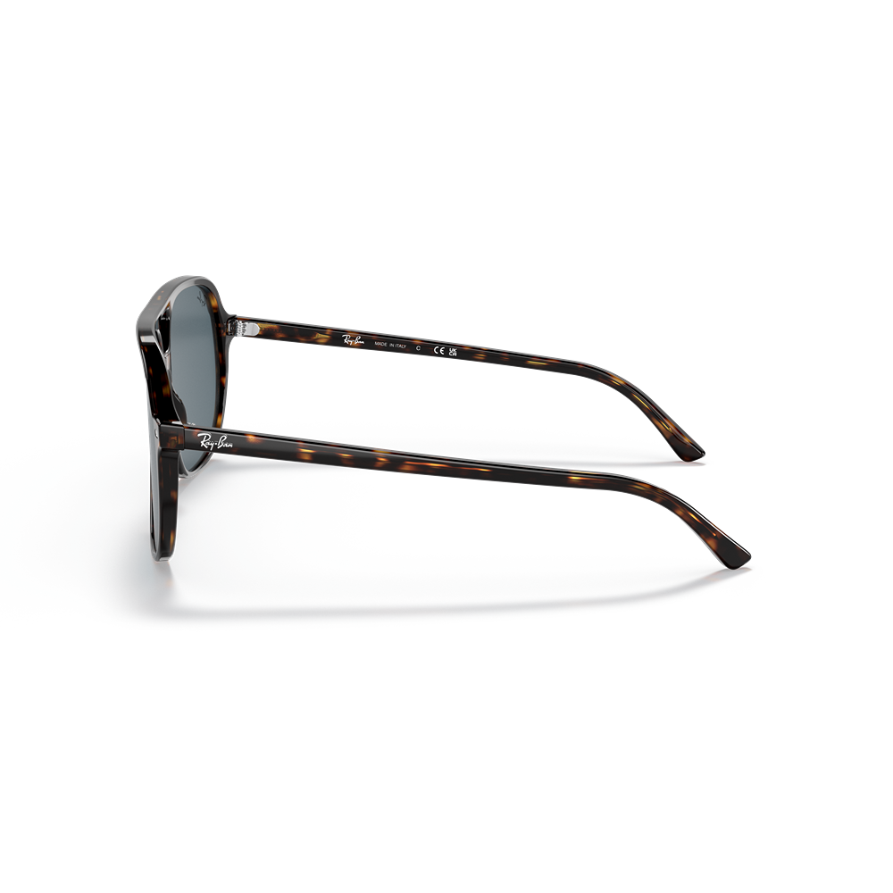 Ray-Ban sunglasses Bill RB2198 col. 902/R5