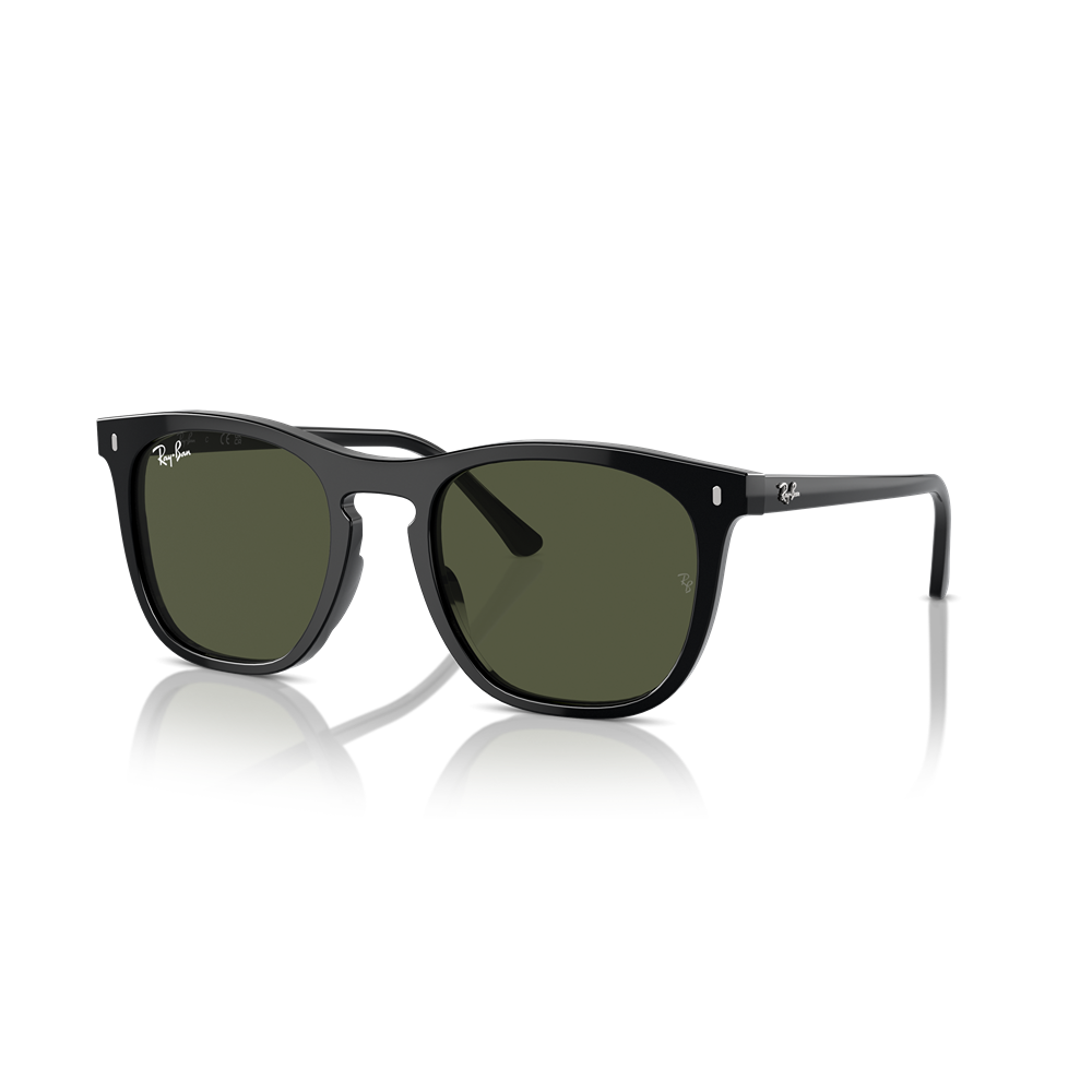 Occhiale da sole Ray-Ban RB2210 col. 901/31