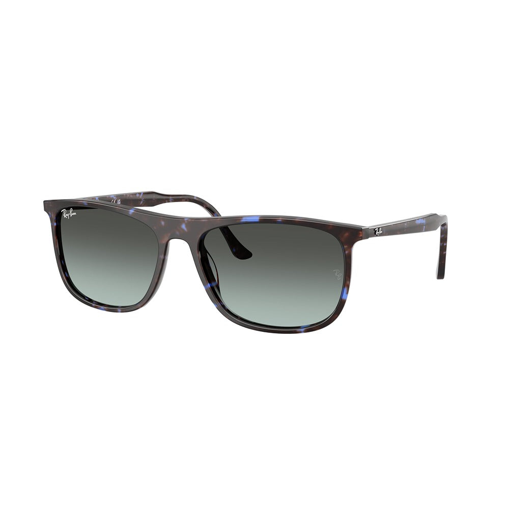 Occhiale da sole Ray-Ban RB2216 col. 1430GK