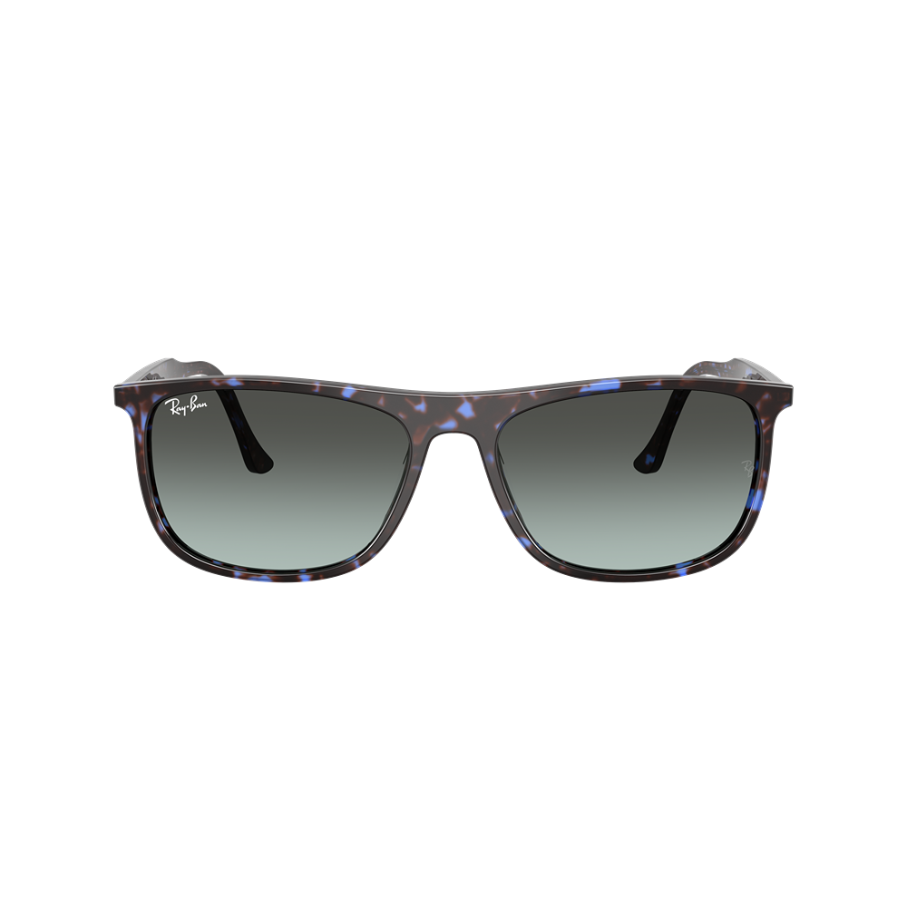 Occhiale da sole Ray-Ban RB2216 col. 1430GK