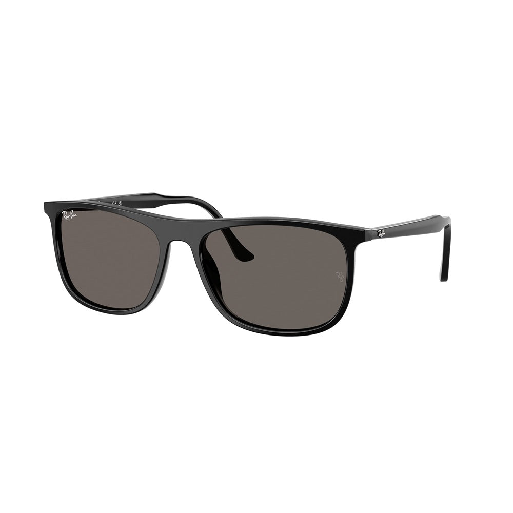 Occhiale da sole Ray-Ban RB2216 col. 901/B1
