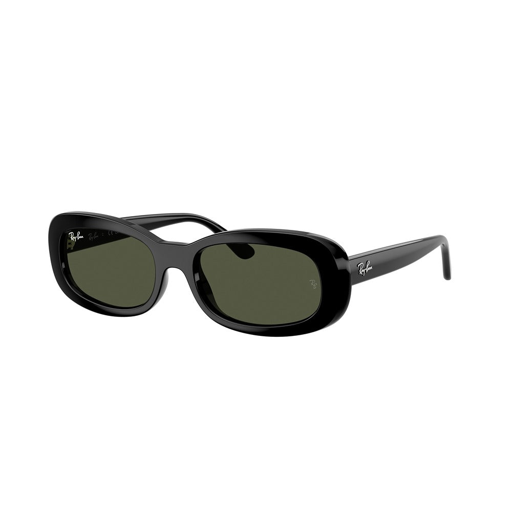 Ray-Ban sunglasses RB2221 col. 901/31