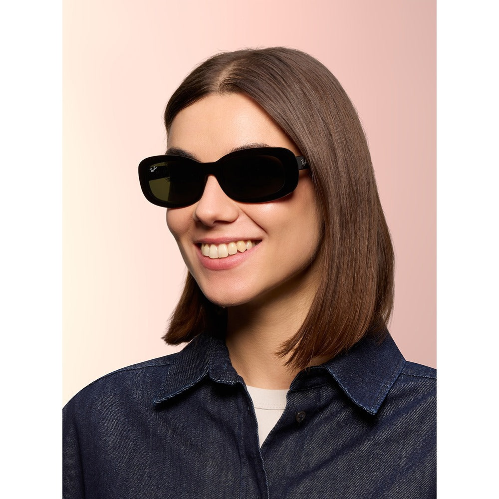 Ray-Ban sunglasses RB2221 col. 901/31