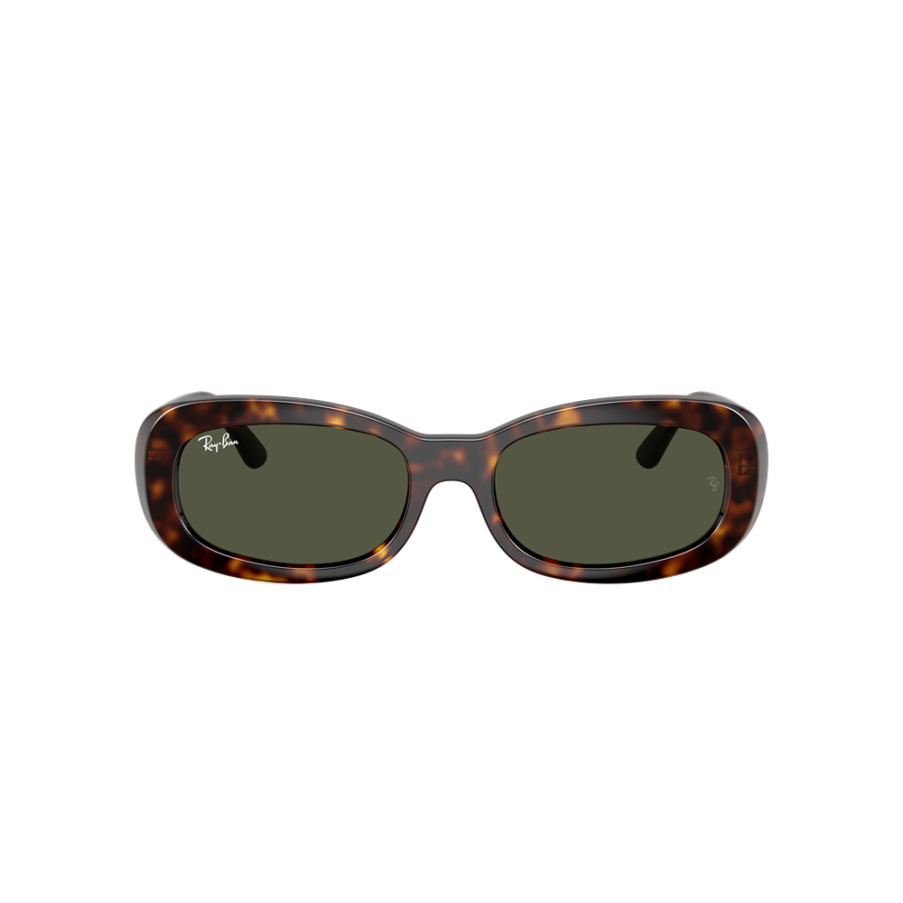 Ray-Ban sunglasses RB2221 col. 902/31