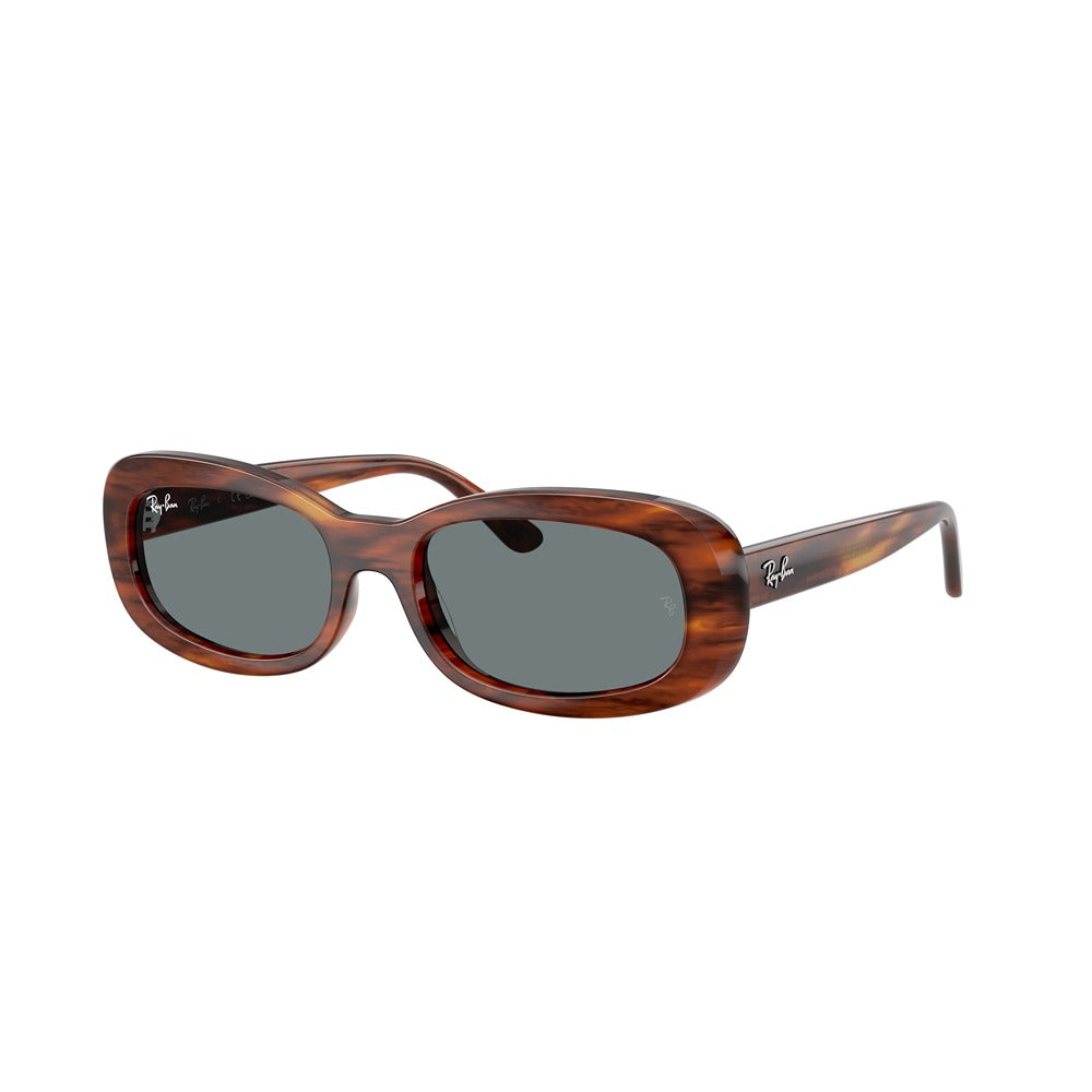 Ray-Ban sunglasses RB2221 col. 954/62