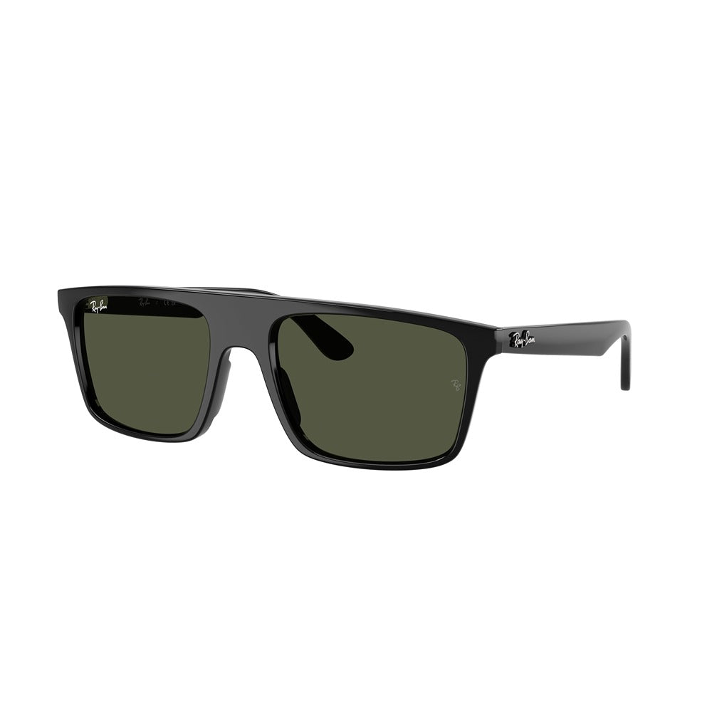 Occhiale da sole Ray-Ban RB2222 col. 901/31