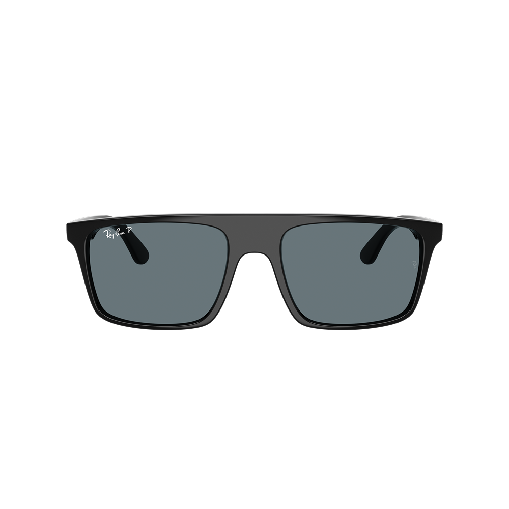 Occhiale da sole Ray-Ban RB2222 col. 901/3R