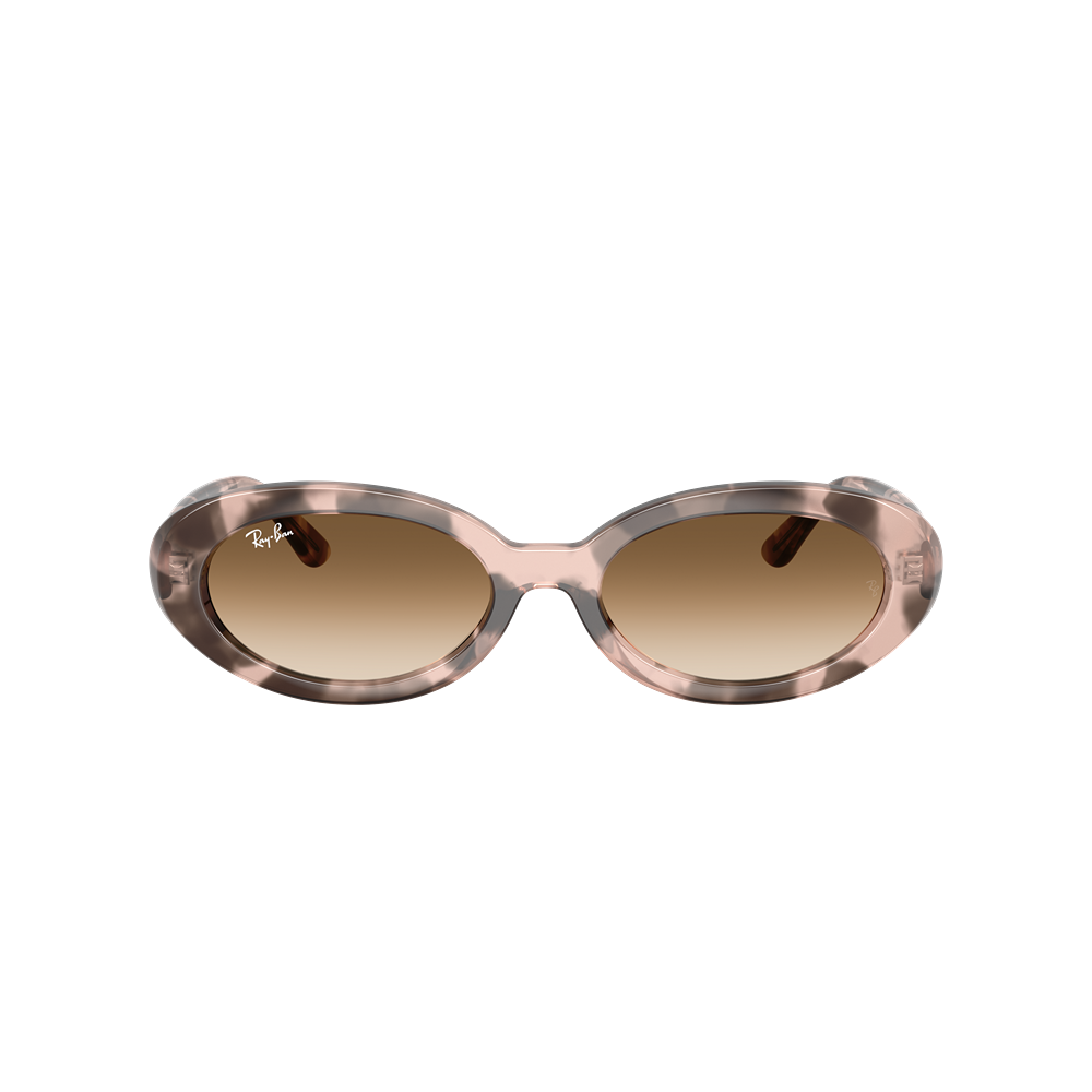 Ray-Ban sunglasses RB2223 col. 144951