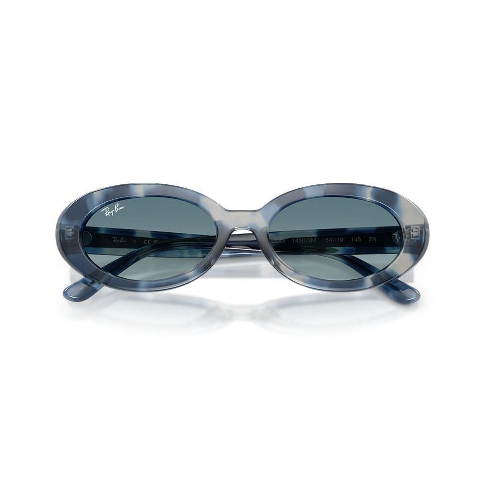 Ray-Ban sunglasses RB2223 col. 14503M