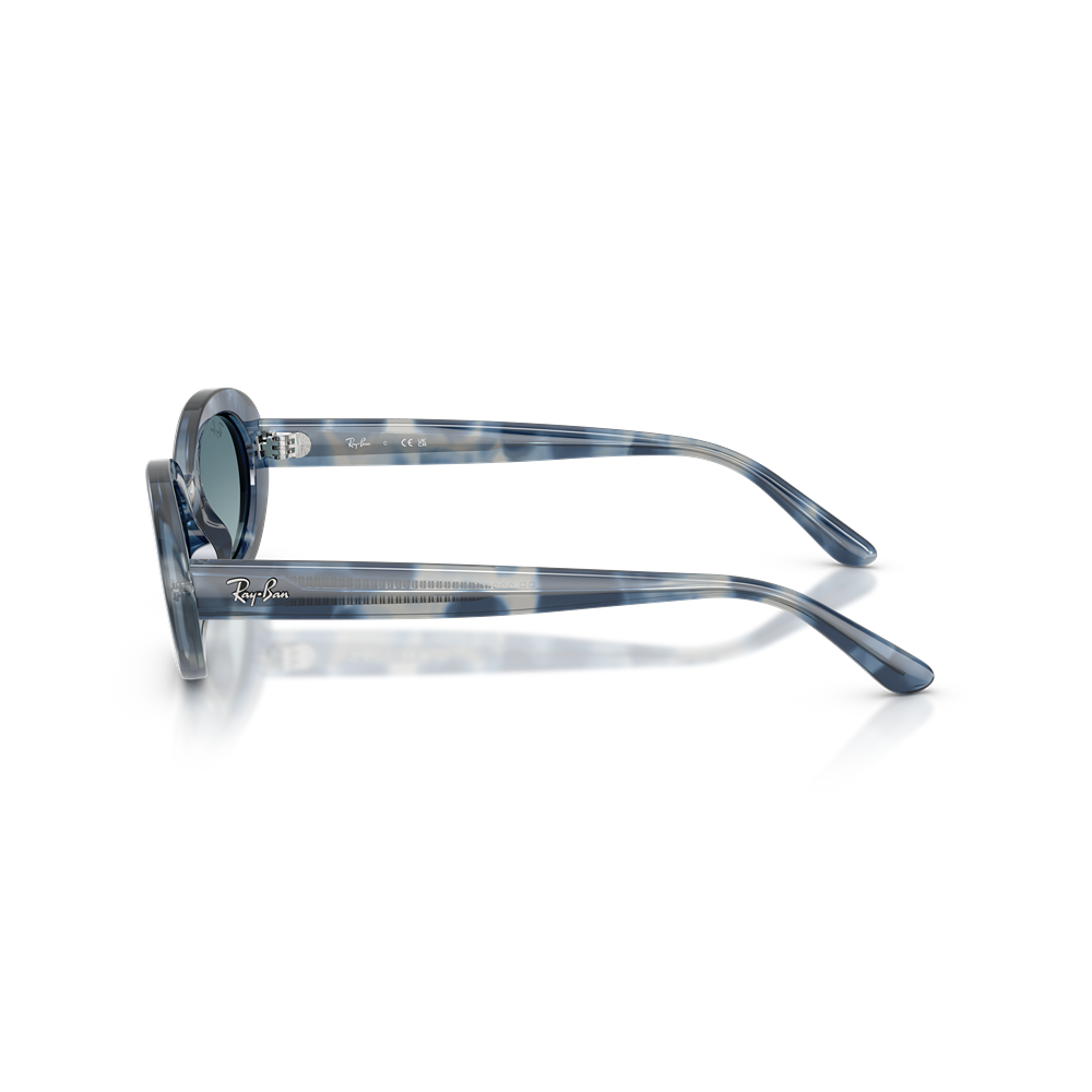 Ray-Ban sunglasses RB2223 col. 14503M