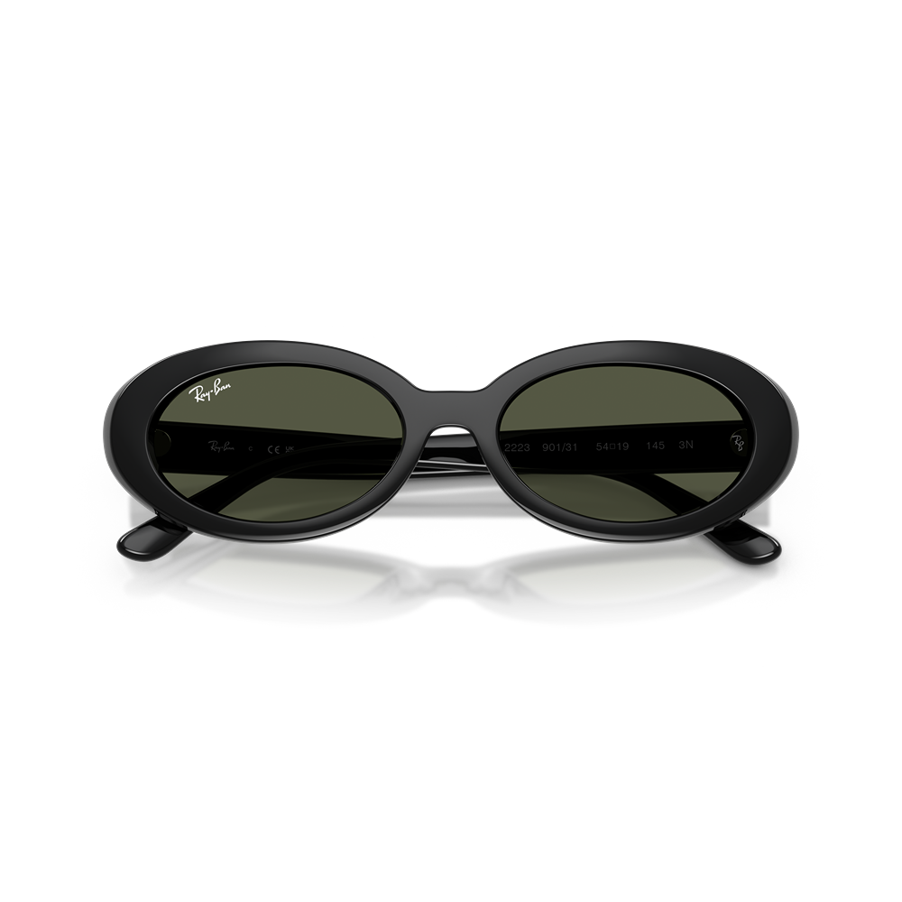Ray-Ban sunglasses RB2223 col. 901/31