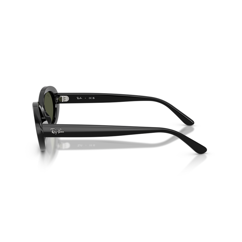 Ray-Ban sunglasses RB2223 col. 901/31