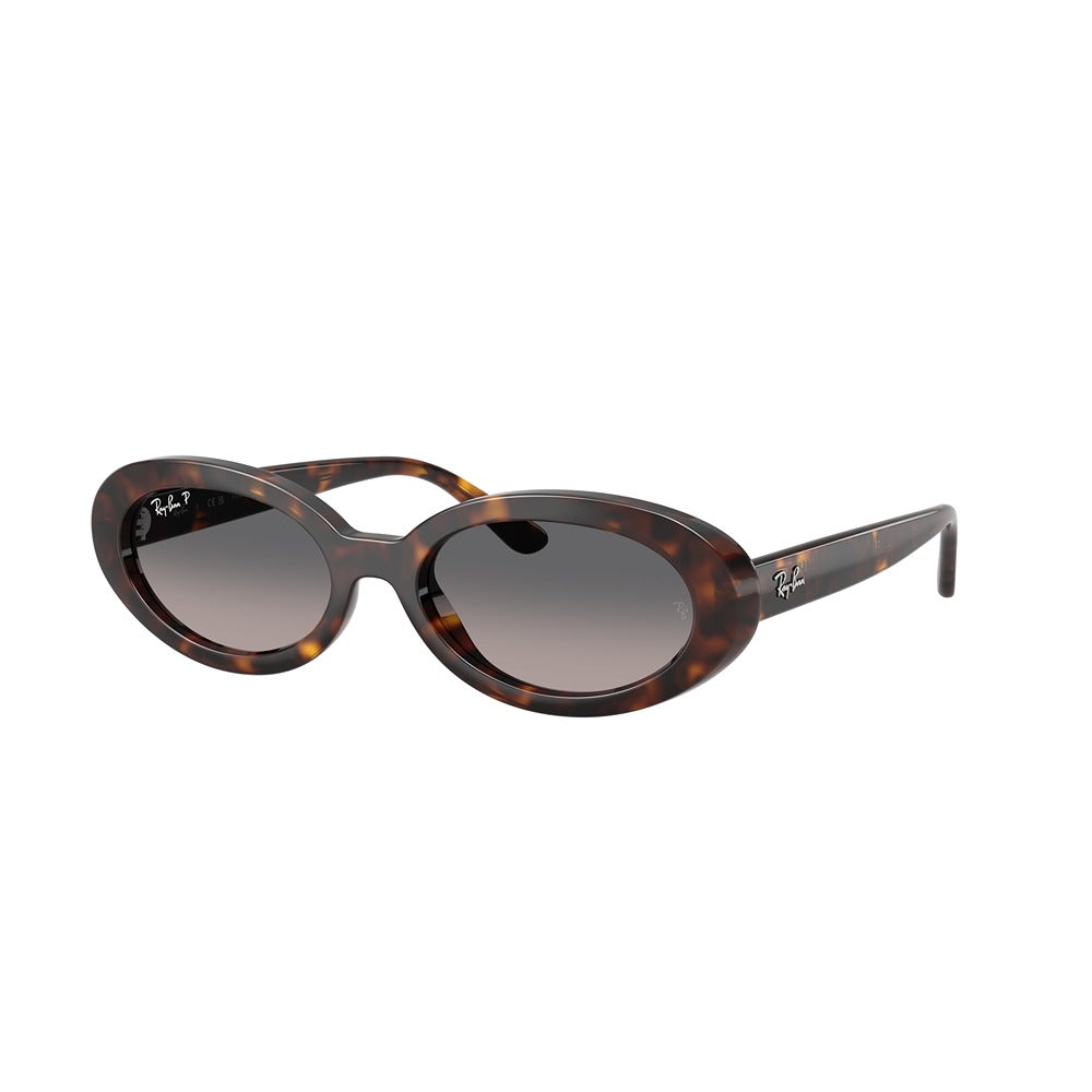 Ray-Ban sunglasses RB2223 col. 902/M3