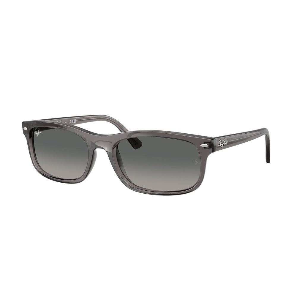 Occhiale da sole Ray-Ban RB2224 col. 667571