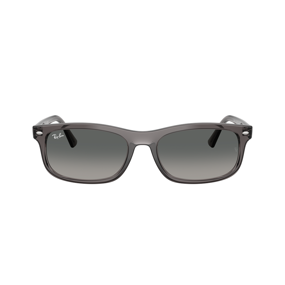 Occhiale da sole Ray-Ban RB2224 col. 667571