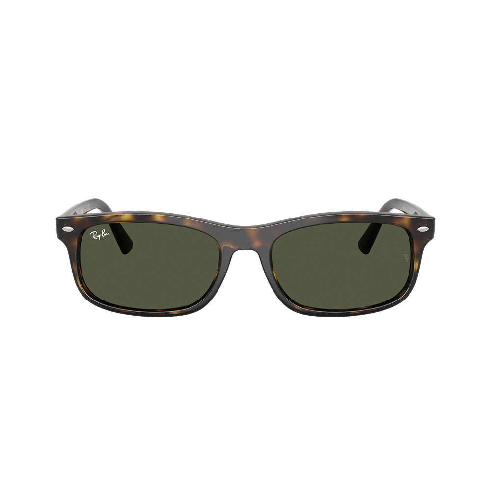 Occhiale da sole Ray-Ban RB2224 col. 710/31