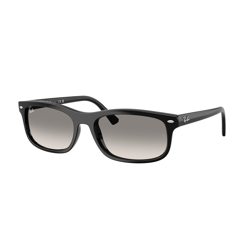 Occhiale da sole Ray-Ban RB2224 col. 901/32