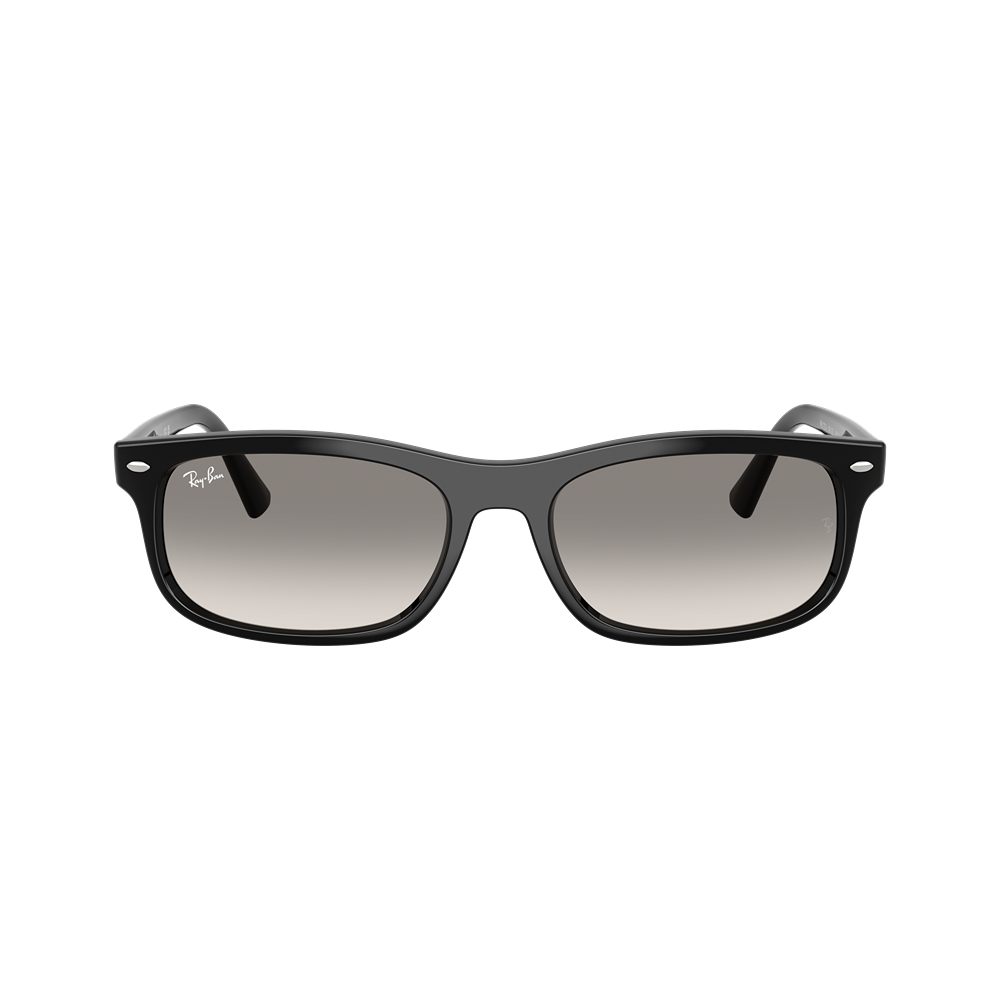 Occhiale da sole Ray-Ban RB2224 col. 901/32
