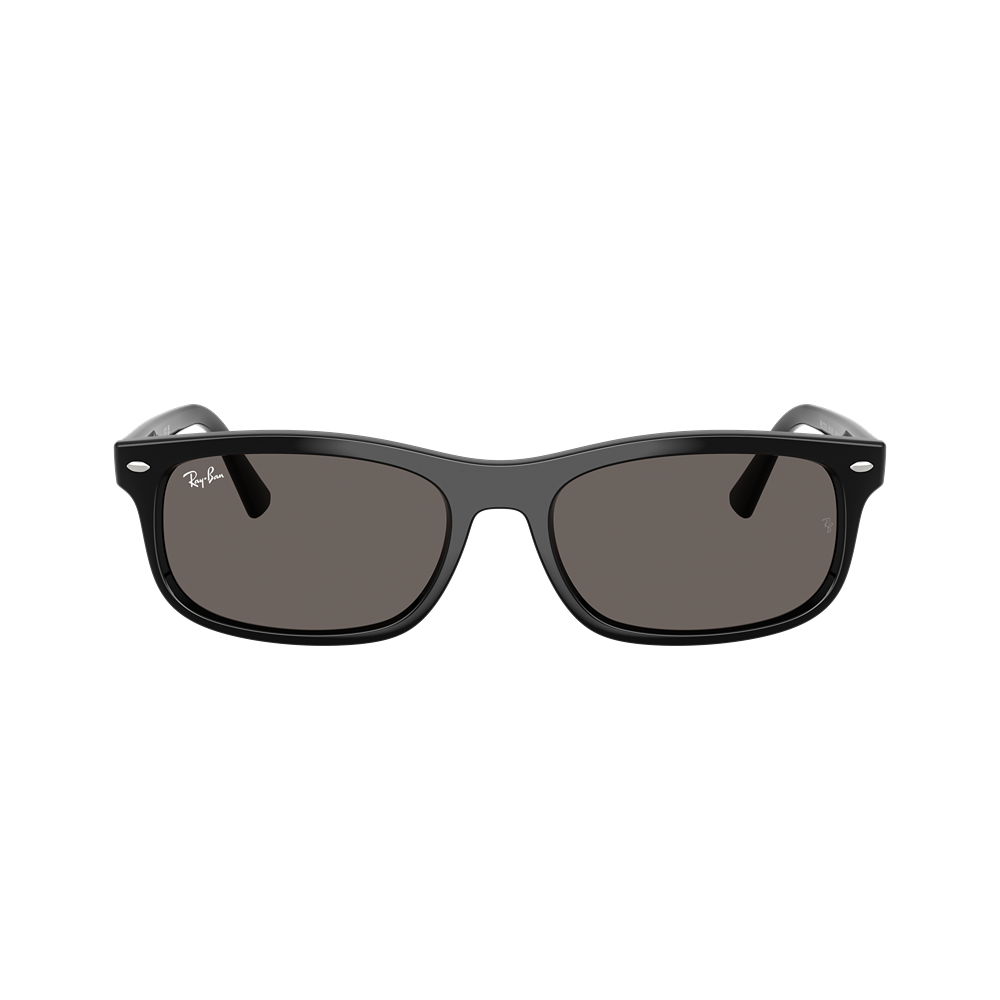 Occhiale da sole Ray-Ban RB2224 col. 901/B1