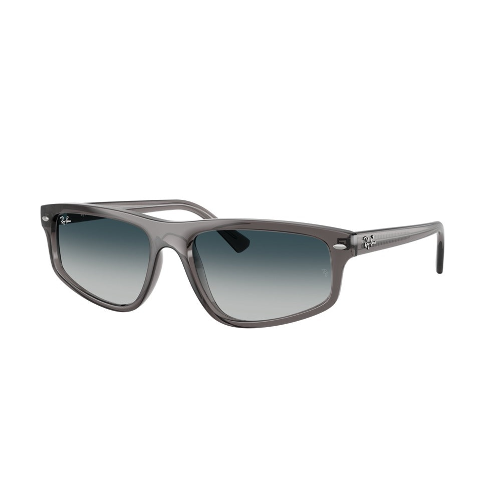 Occhiale da sole Ray-Ban RB2225 col. 667532