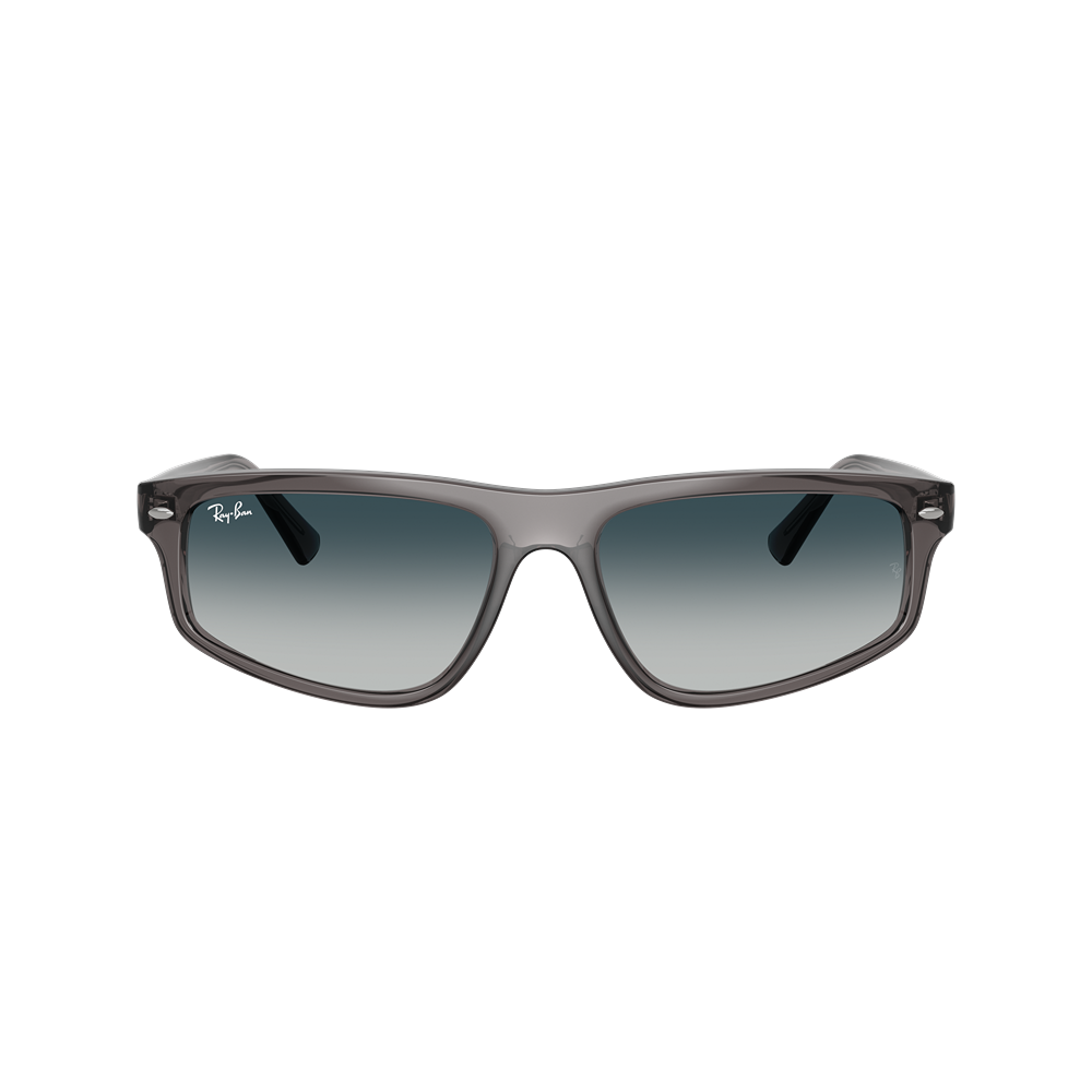 Occhiale da sole Ray-Ban RB2225 col. 667532