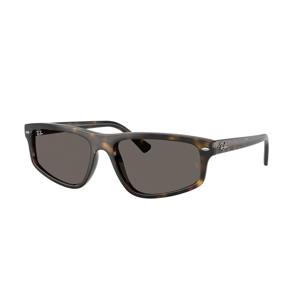 Occhiale da sole Ray-Ban RB2225 col. 710/B1