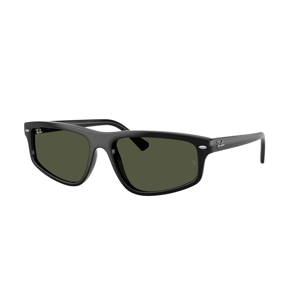 Occhiale da sole Ray-Ban RB2225 col. 901/31