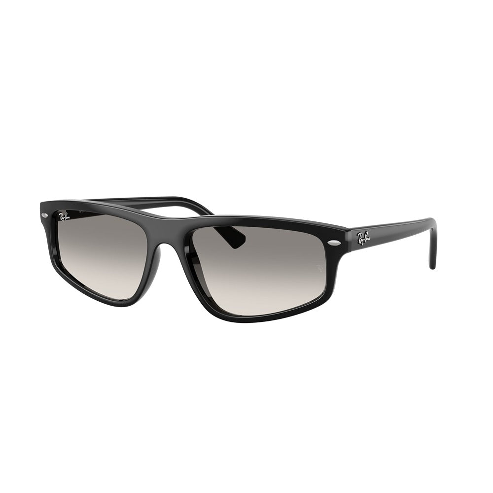 Occhiale da sole Ray-Ban RB2225 col. 901/32