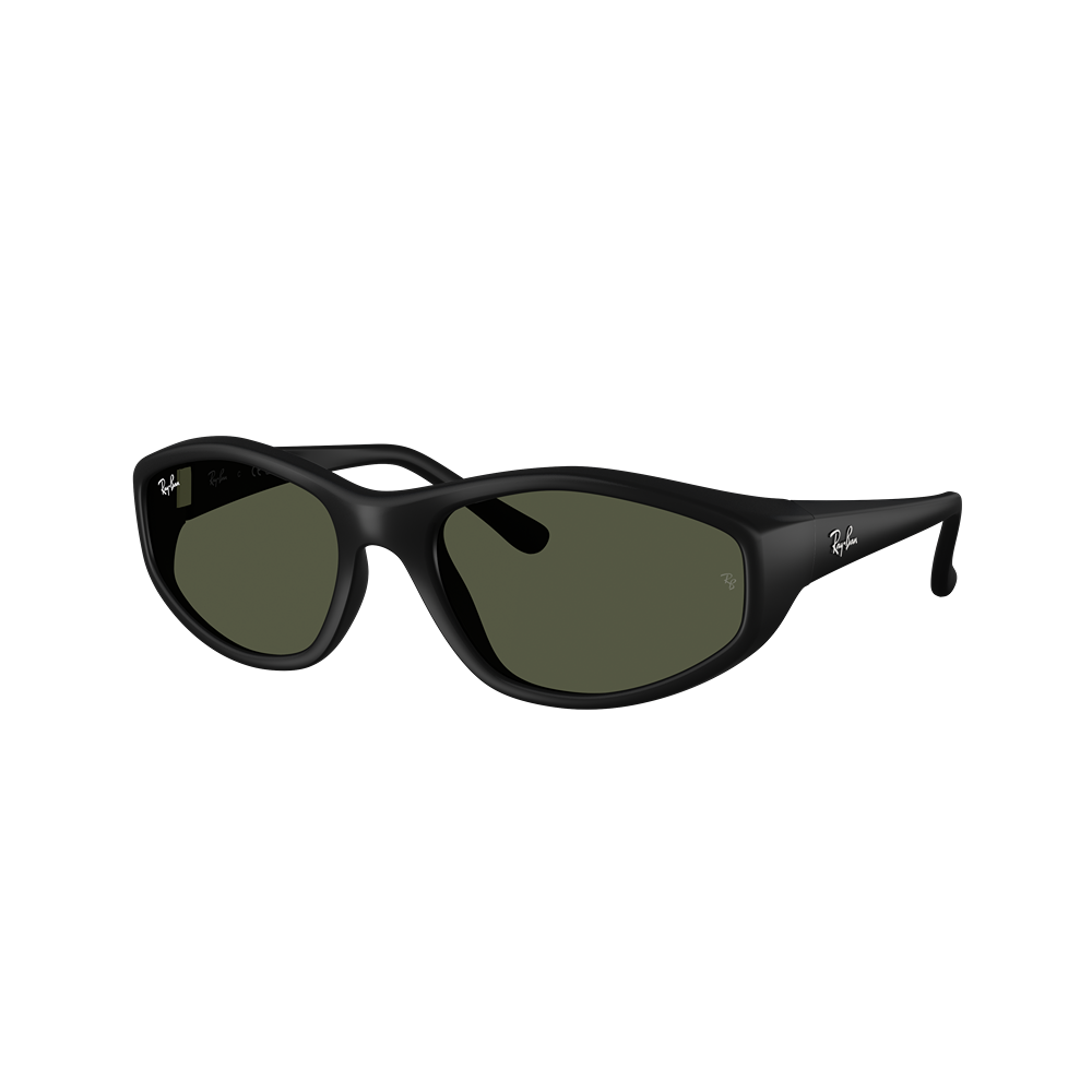 Occhiale da sole Ray-Ban RB2228 col. 622/31