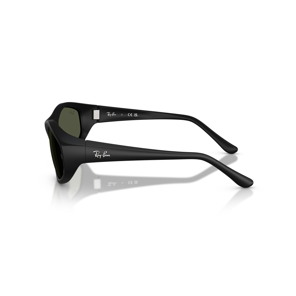 Occhiale da sole Ray-Ban RB2228 col. 622/31