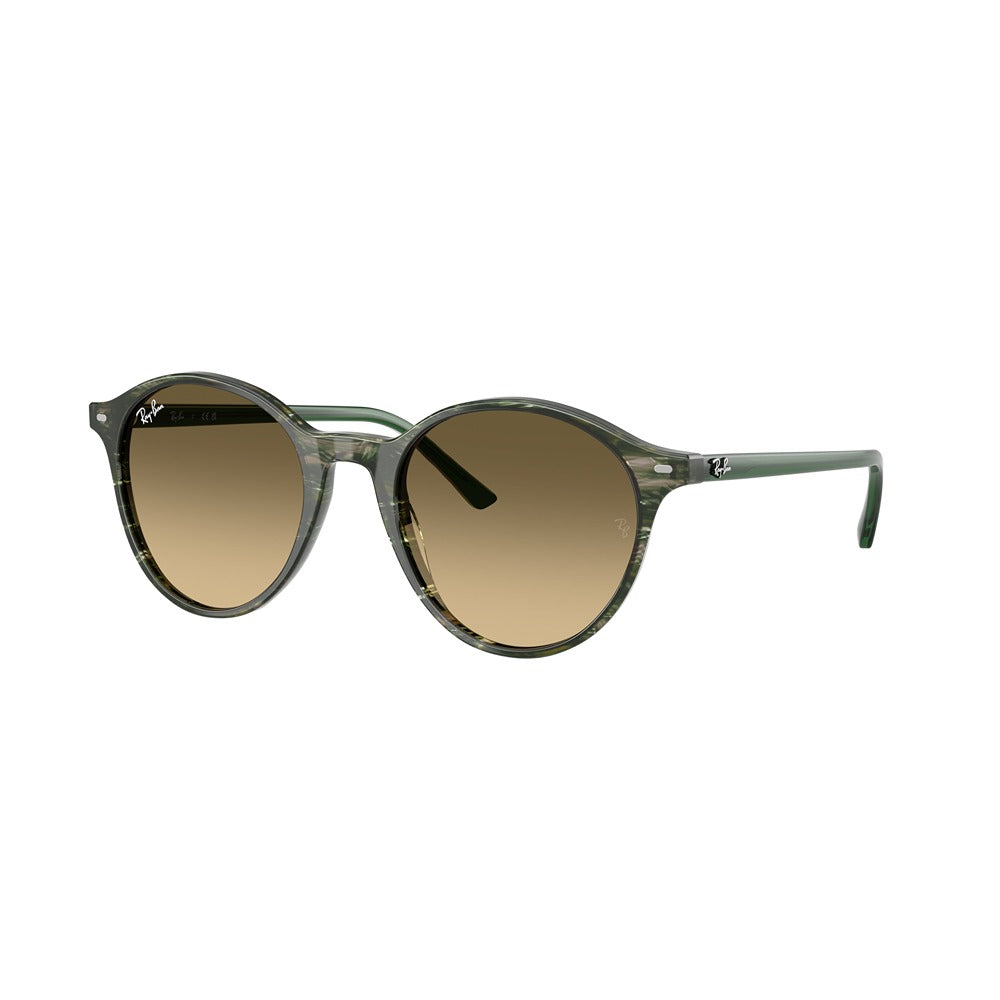 Occhiale da sole Ray-Ban Bernard RB2230 col. 14210A