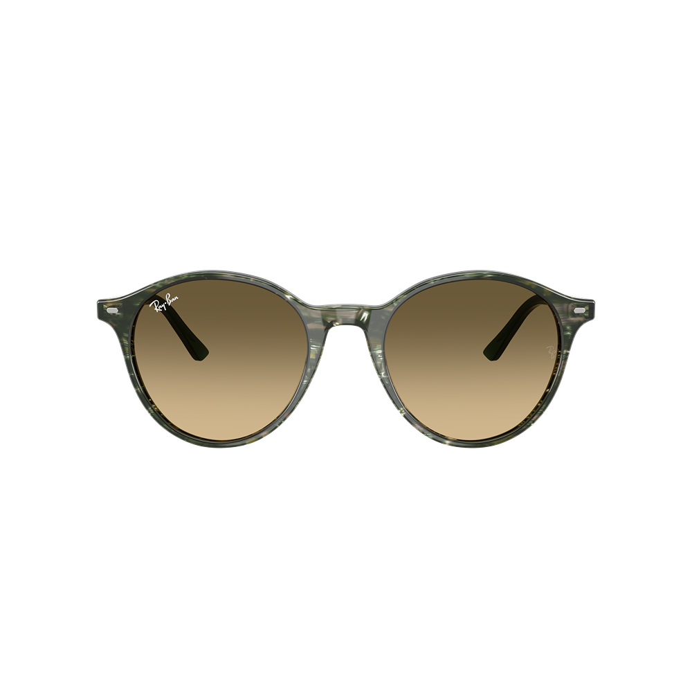 Occhiale da sole Ray-Ban Bernard RB2230 col. 14210A
