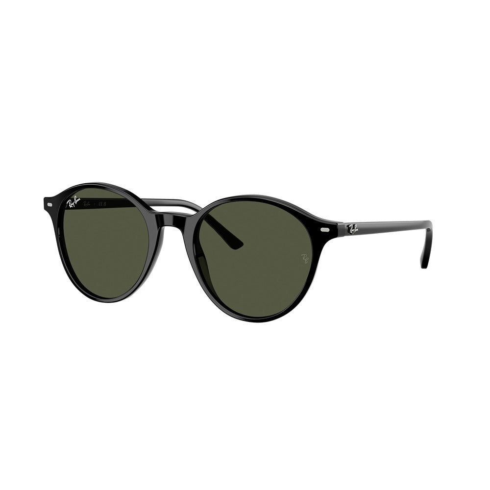 Occhiale da sole Ray-Ban Bernard RB2230 col. 901/31