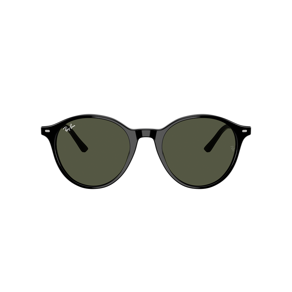 Occhiale da sole Ray-Ban Bernard RB2230 col. 901/31