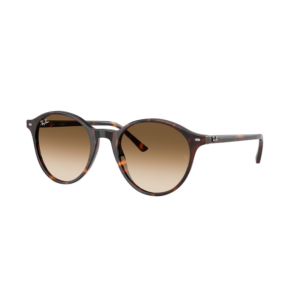 Occhiale da sole Ray-Ban Bernard RB2230 col. 902/51