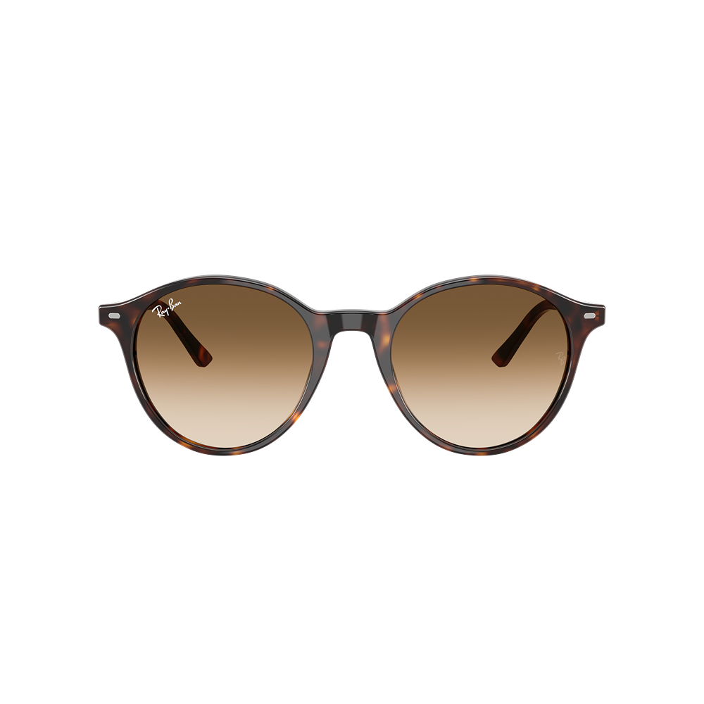 Occhiale da sole Ray-Ban Bernard RB2230 col. 902/51