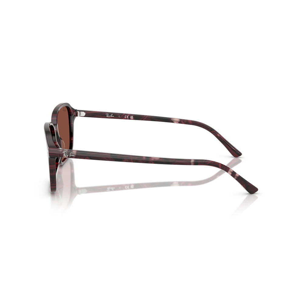 Occhiale da sole Ray-Ban RB2231 Raimond col. 1416C5