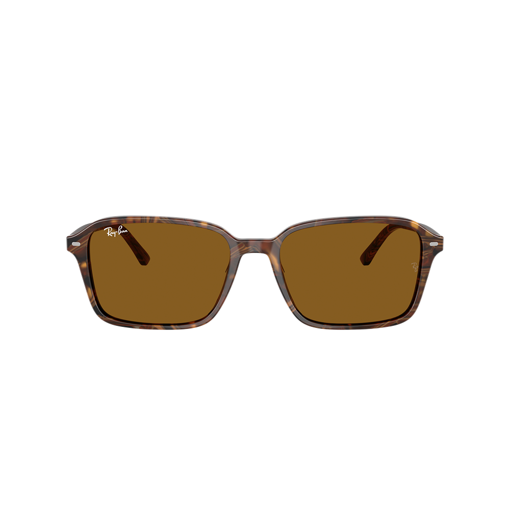 Occhiale da sole Ray-Ban RB2231 col. 141833
