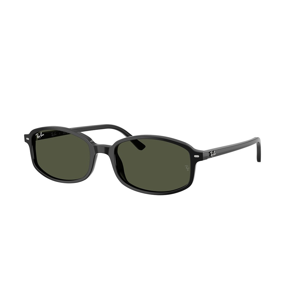 Occhiale da sole Ray-Ban RB2232 col. 901/31