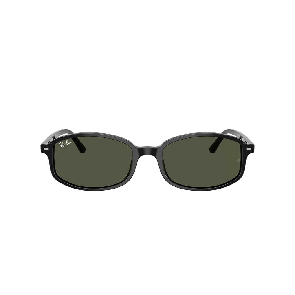 Occhiale da sole Ray-Ban RB2232 col. 901/31